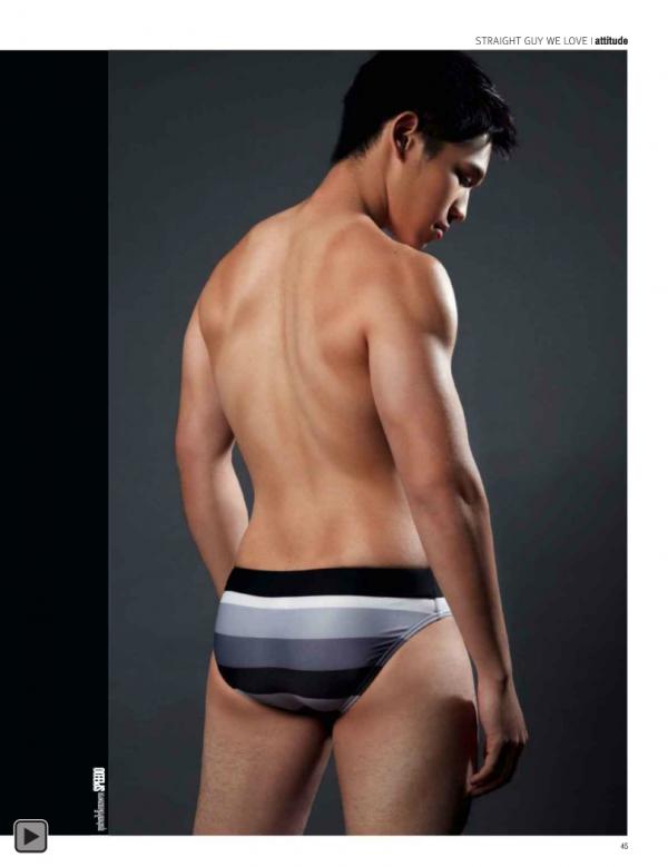 Attitude-August-2013